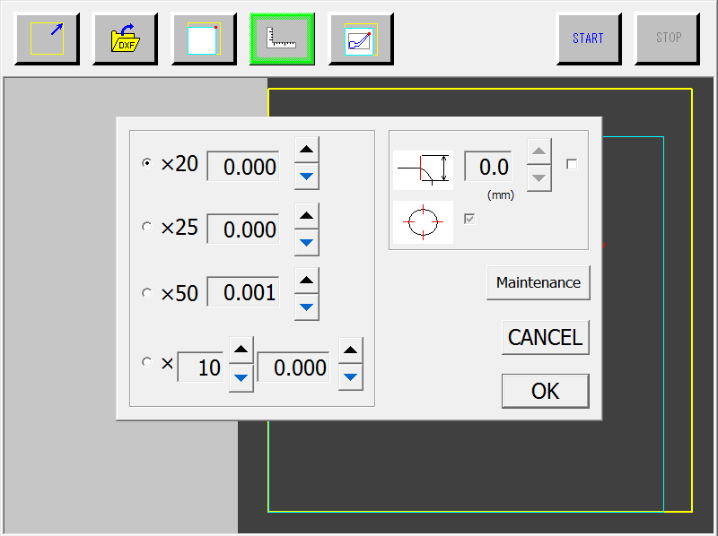 NTP-5_PARAM