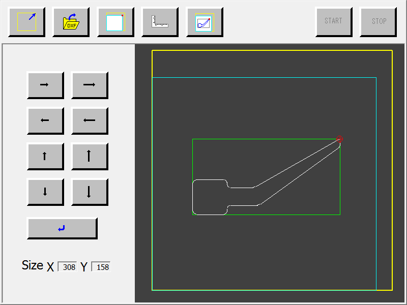 NTP-5_SET